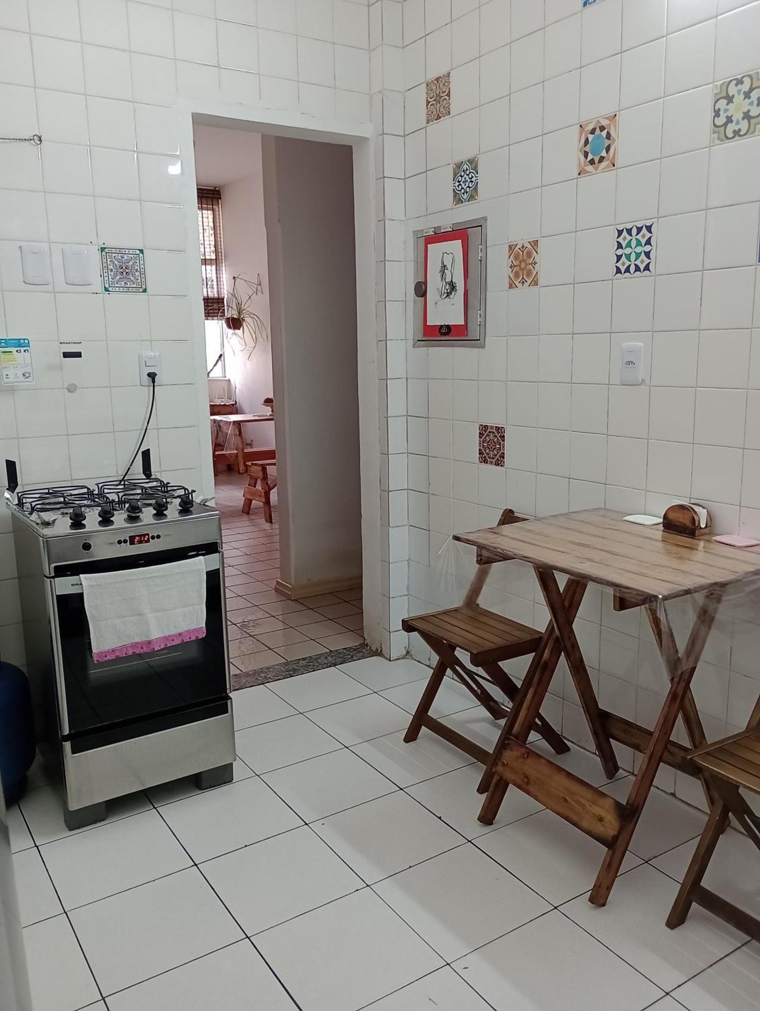 Terreo De Um No Canela, Salvador-ba
