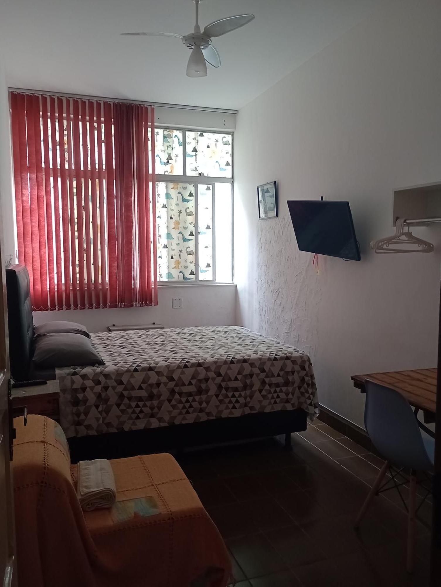 Terreo De Um No Canela, Salvador-ba * Salvador